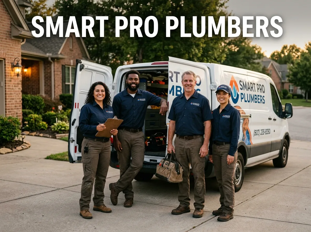 Water Heater Repair company in Wanette, OK