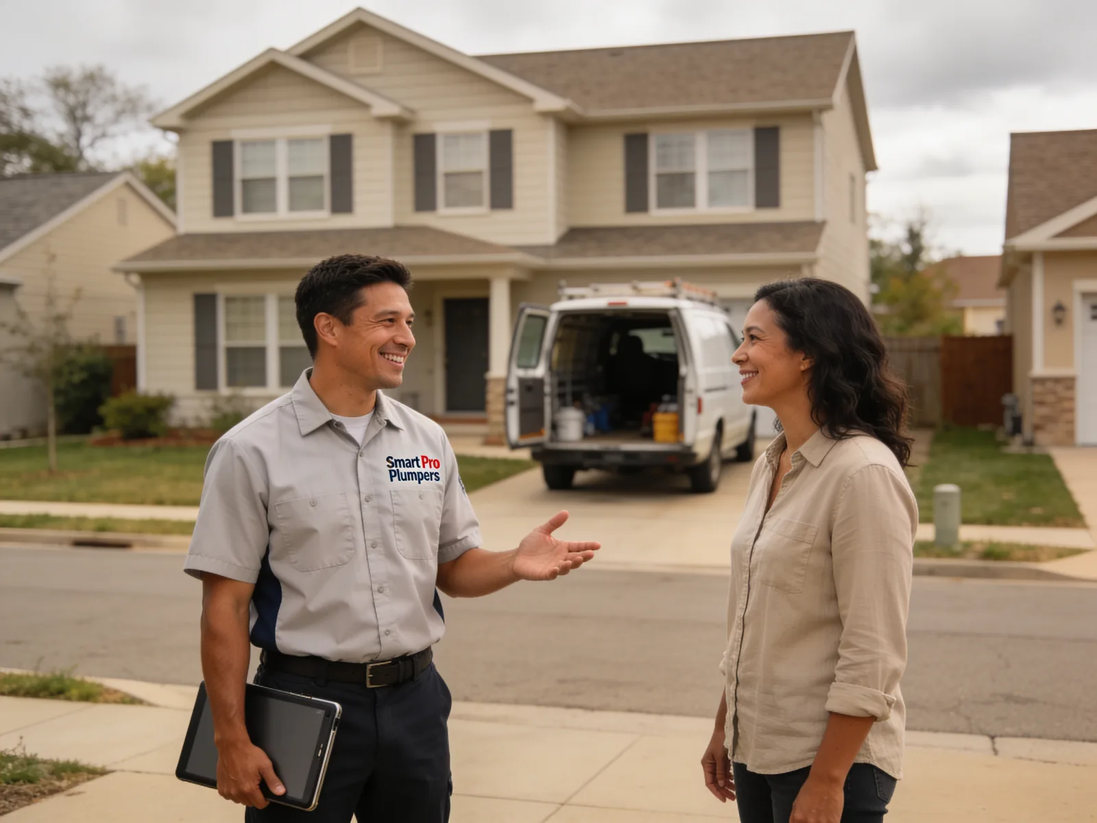 Water Heater Repair Wanette, OK FAQs